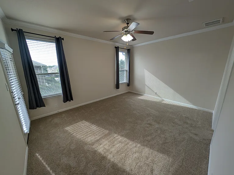 7301 Bandera Ranch Trl #A — Photo 28