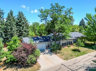 7295 Lookout Rd, Longmont, CO 80503