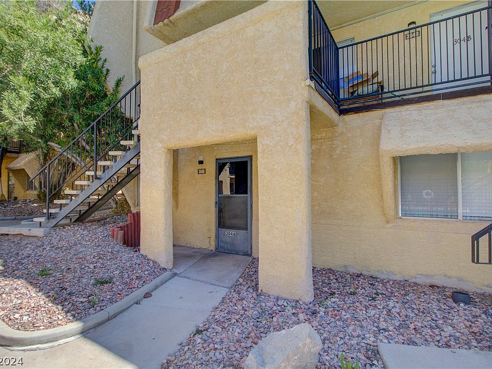 1303 Darlene Way Boulder City NV Zillow