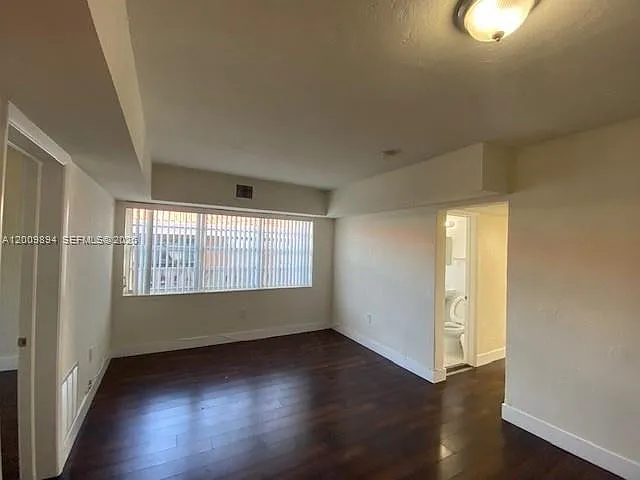 701 82nd St #1 — Photo 6