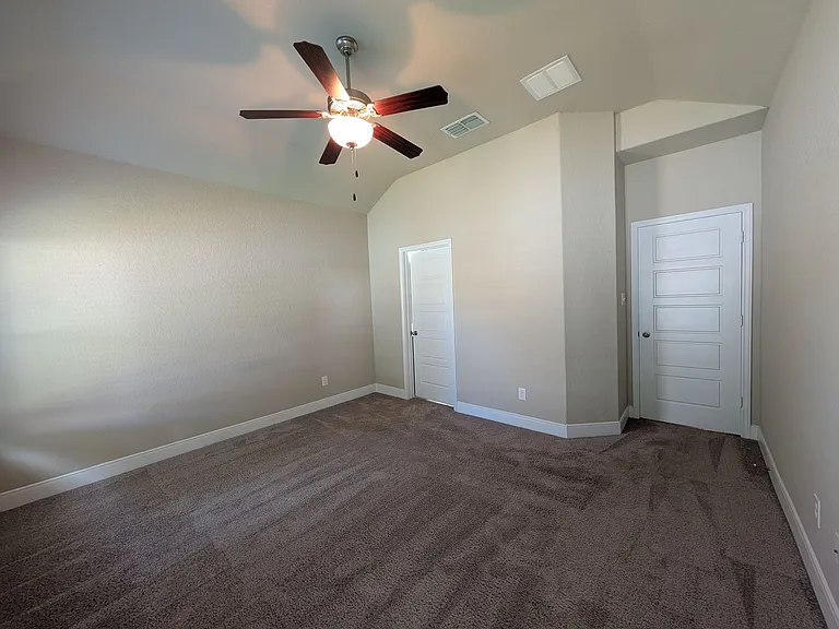1251 Old FM 306 — Photo 23