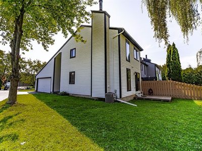 8236 Beehive Cir, Liverpool, NY, 13090