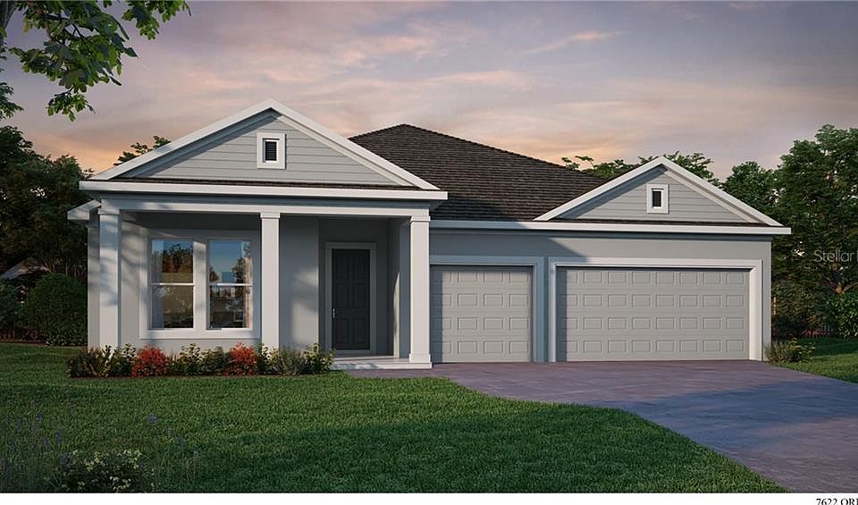1st image of 17784 Passion Flower Cir