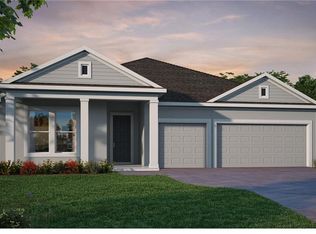 17784 Passion Flower Cir, Clermont, FL 34714