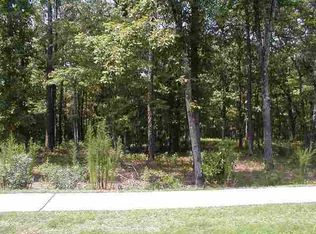 LOT 180 Chamberlin Rd LOT 180, Myrtle Beach, SC 29588