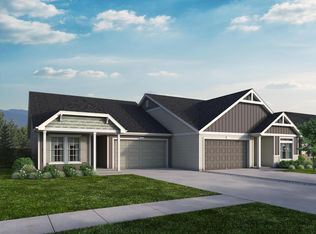 6106 Torrisdale View, Colorado Springs, CO 80927
