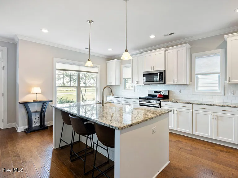 3536 Shell Quarry Dr — Photo 9