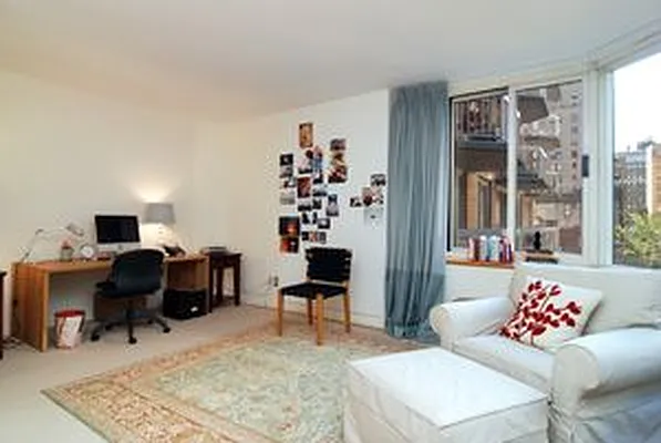 Sold by Douglas Elliman | media 15