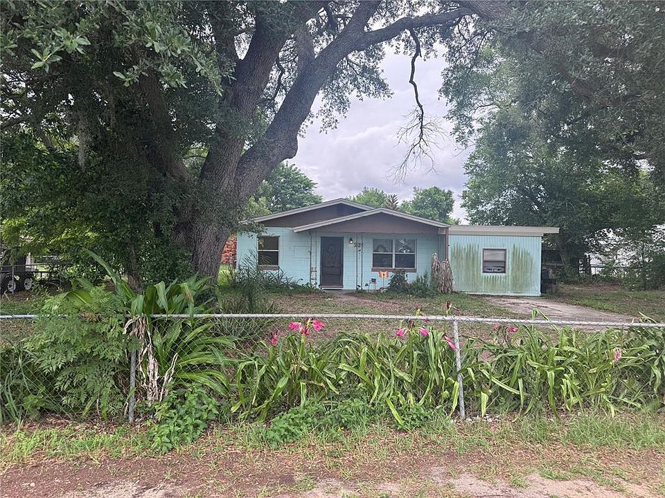 1st image of 231 Willow St