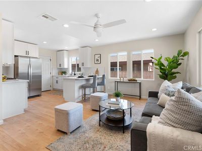 10235 Oleander Ave, Fontana, CA, 92335