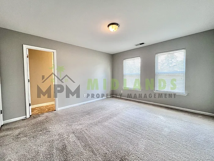 356 Eagle Feather Loop — Photo 44