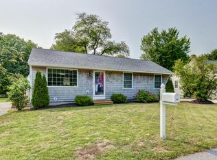 65 Ferry Rd, Saco, ME 04072