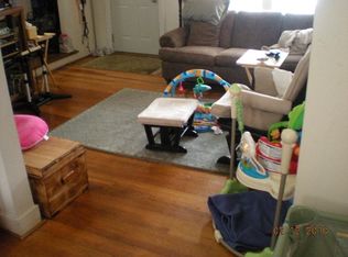 2261 Shady Ave, Pittsburgh, PA 15217