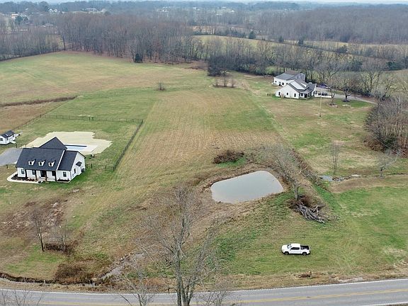3rd image of 0 Highway 25 W Lot 2