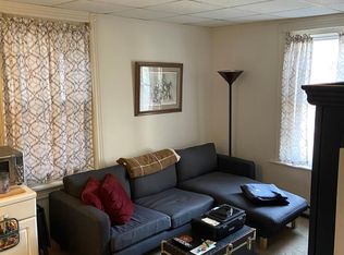 39 W Ashland St APT 2B, Doylestown, PA 18901
