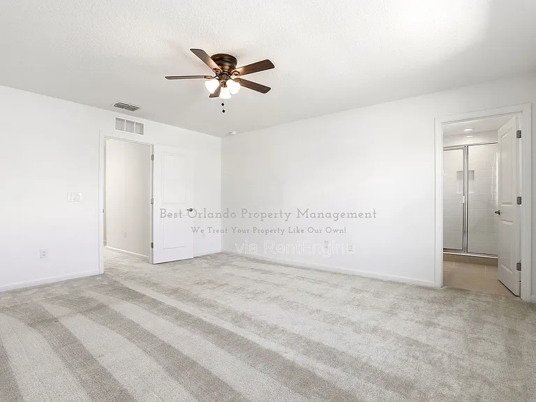 2512 Cedar Rose St — Photo 20