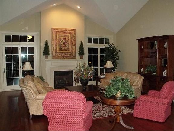 3rd image of 7326 W Heron Pond Dr