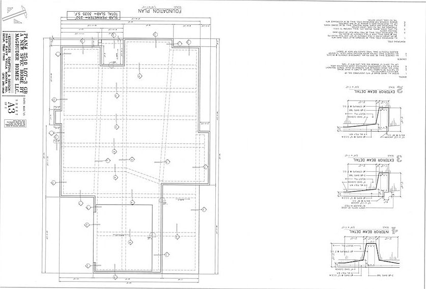 2nd image of 3304 Lewisburg Ct