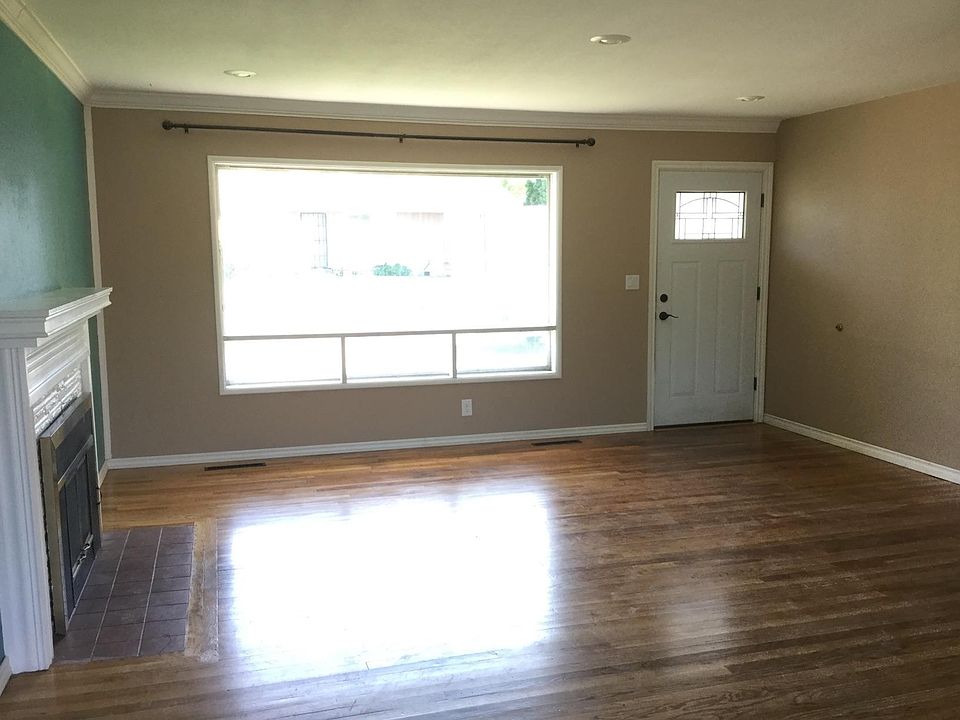 2nd image of 310 W Laird Ave