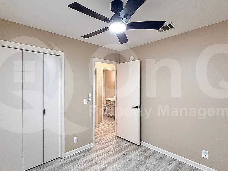 21322 Byerly Turk Dr — Photo 15