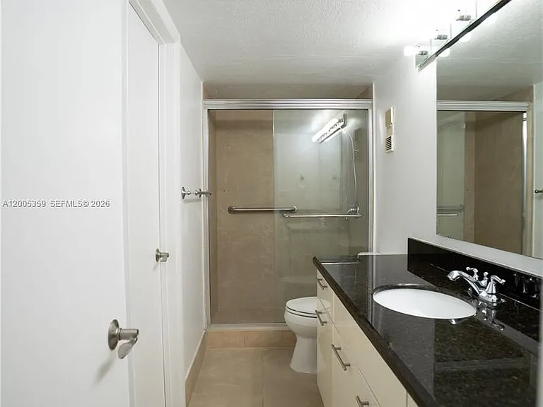 6801 SW 147th Ave #2D — Photo 15
