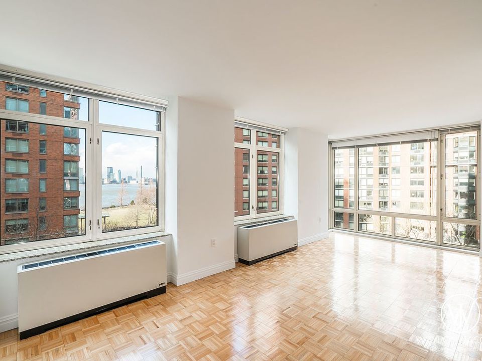 1st image of 325 N End Ave APT 7P