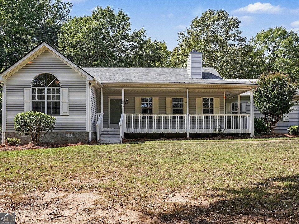 1st image of 193 Henry Higgins Rd