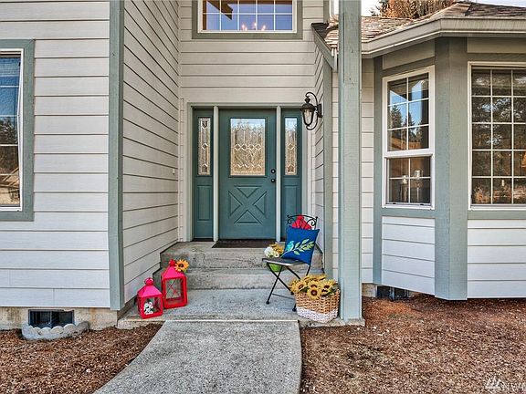 5th image of 7223 Highlands Dr NE