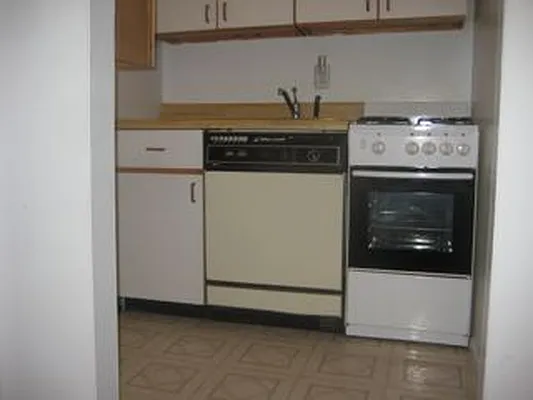 Rented by Carol T. Marino, LREB | media 7