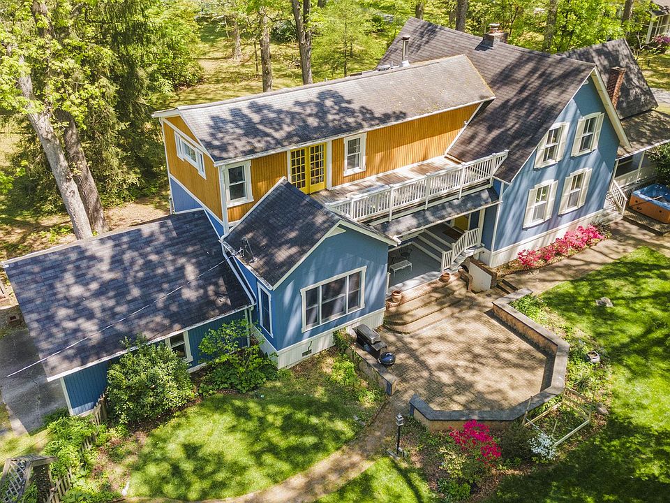 206 Grove Ave, Washington Grove, MD 20880 MLS MDMC2130254 Zillow