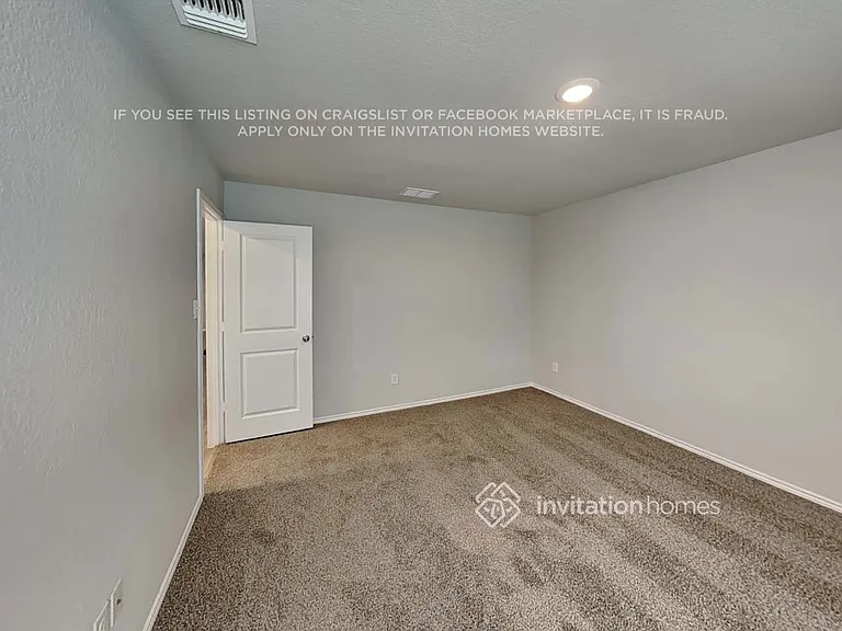 5722 Leon Pl — Photo 12