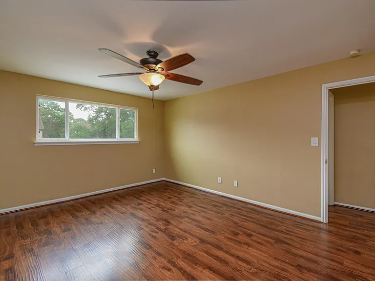 10502 Hammerly Blvd #258 — Photo 8