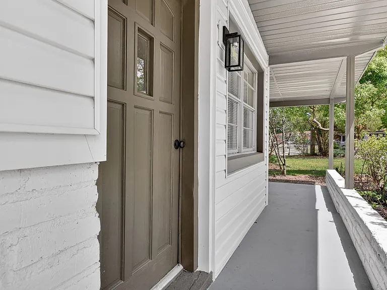 2149 Corot Dr — Photo 7
