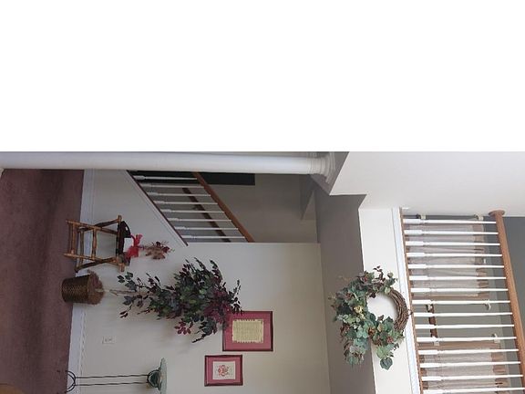 4th image of 312 Matthew Flocco Dr. Newark. De #19713