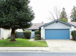 1919 E Beech Ave, Visalia, CA 93292
