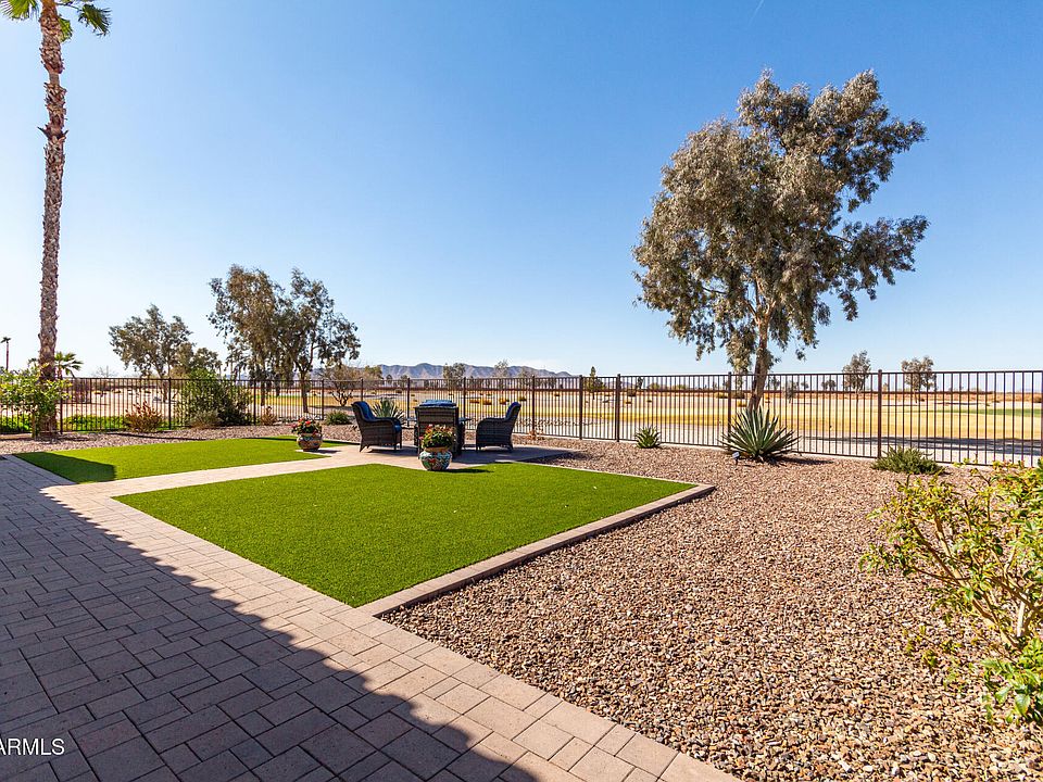 1st image of 5550 N LUNA Drive