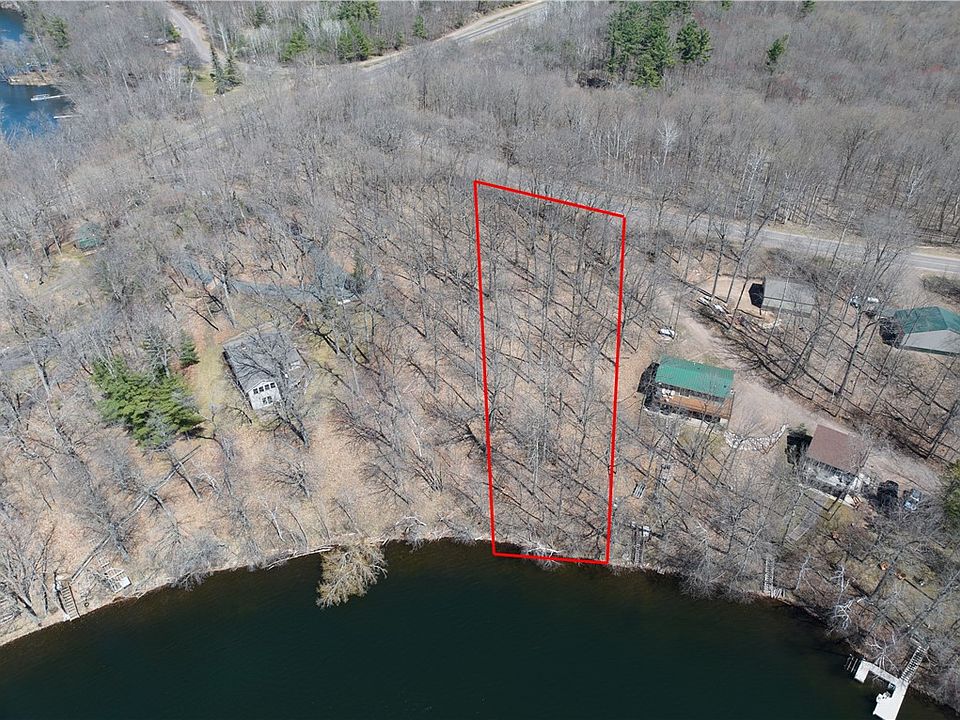 1st image of N161 Stout Road