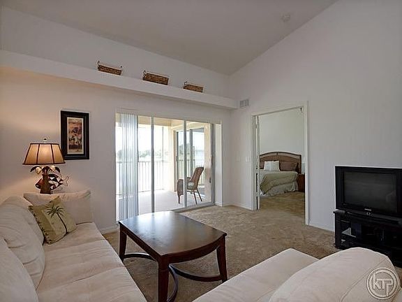 3rd image of 26621 Bonita Fairways Blvd Unit 203
