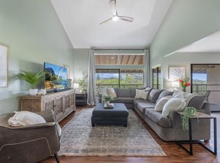 1150 Kamahele St APT C, Kailua, HI 96734