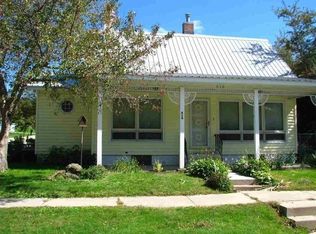 616 Main St, Wilton, WI 54670