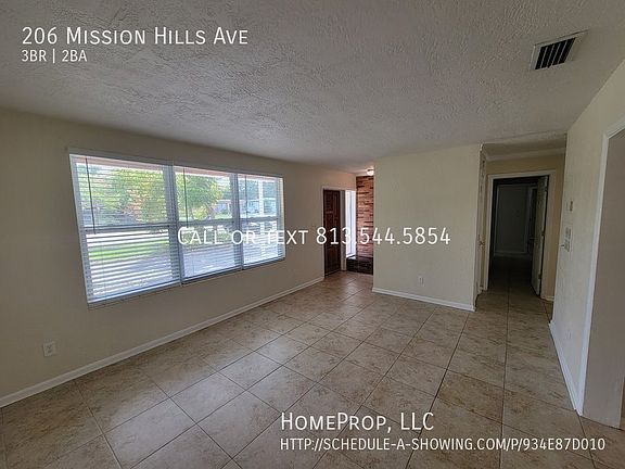 5th image of 206 Mission Hills Ave