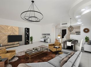 20350 W Country Club Dr #1104, Aventura, FL