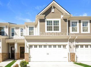 1032 Legacy Ct, Smyrna, TN 37167