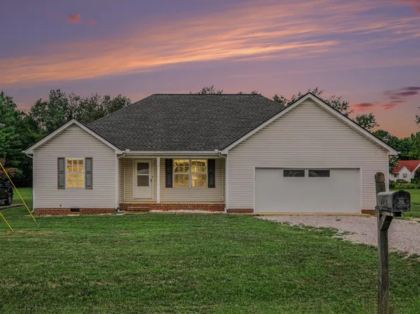 104 Johnny Ruth Ct, Murfreesboro, TN 37127