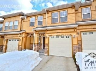2009 E Stoneleigh Dr, Draper, UT 84020