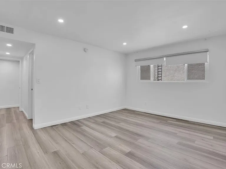 5412 Lindley Ave #110 — Photo 27
