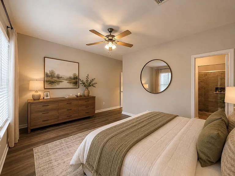 8343 Cassidy Creek Ct — Photo 9