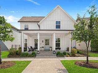 3857 Killian Ct, Frisco, TX 75034