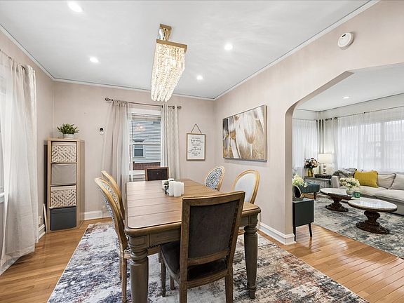 4th image of 289 Oxford Rd