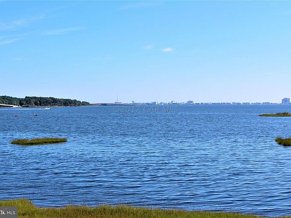 Bay View
